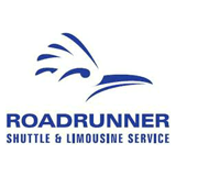 , roadrunner shuttle service to kansas city international airport
