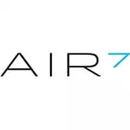 Air7