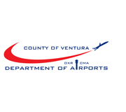 County of Ventura, Department of Airports