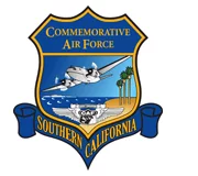 Commemorative Air Force SoCal