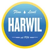 Harwil Corporation