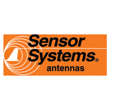 Sensor Systems Antennas