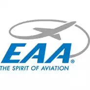 Experimental Aircraft Association