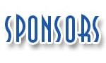 Air Show Sponsors