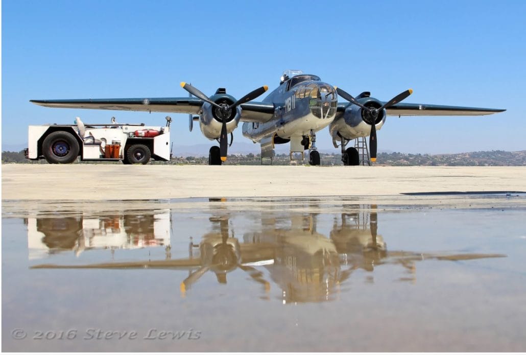 Wings Over Camarillo | Best Air Show in California