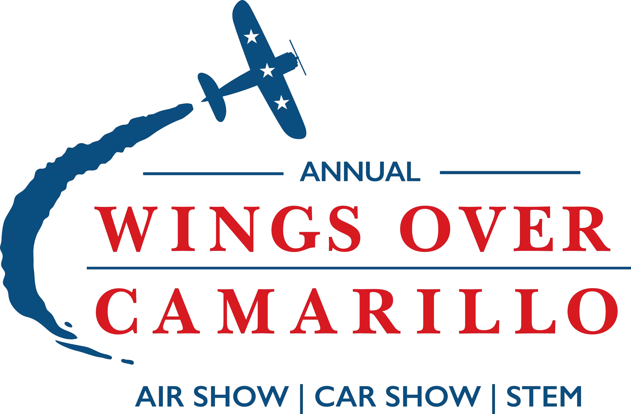 Wings Over Camarillo Wings Over Camarillo