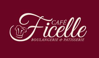 Cafe Ficelle