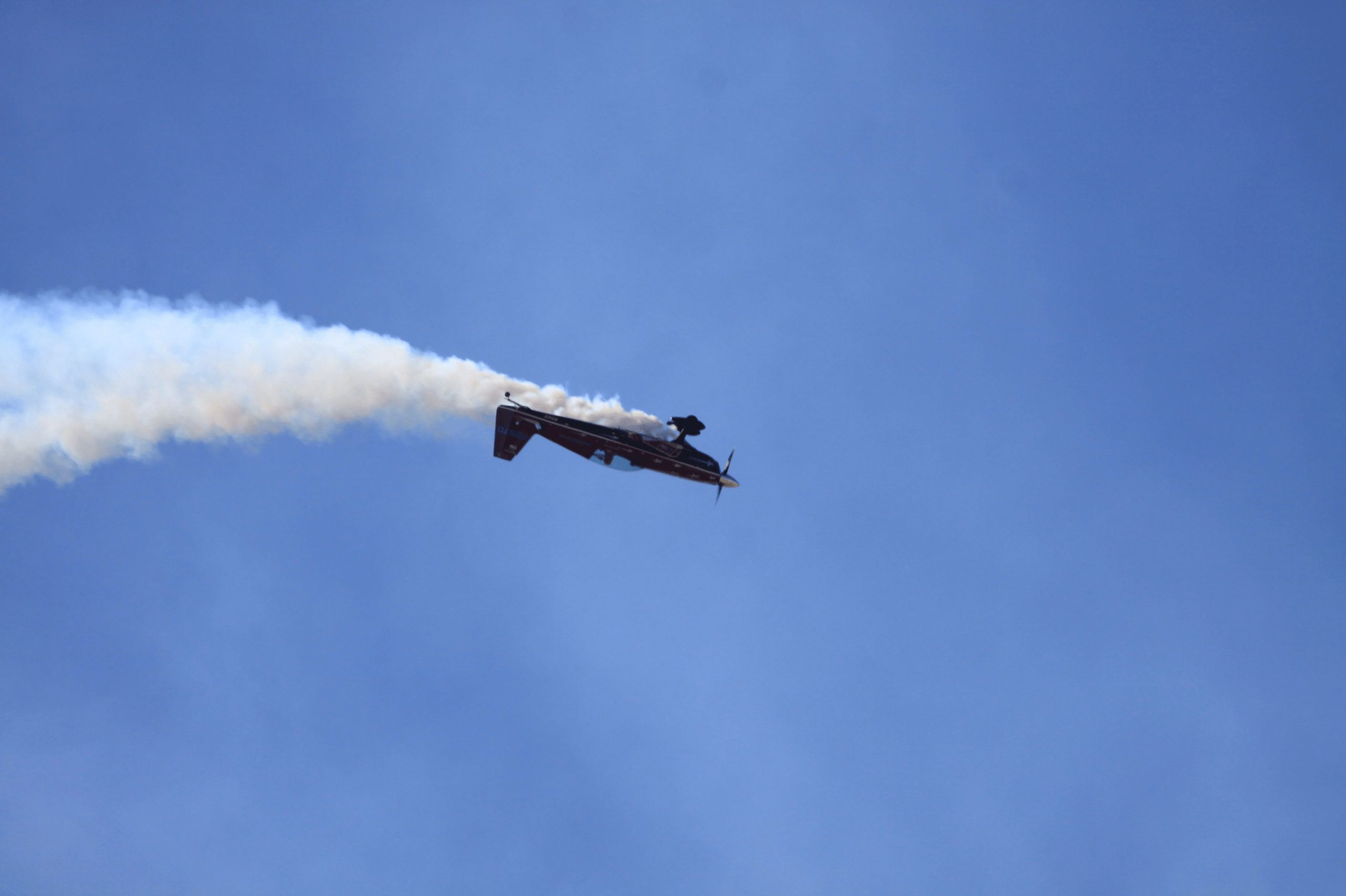 https://wingsovercamarillo.com/wp-content/uploads/2020/10/Stunt-Flying.png