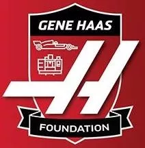 Gene Haas Foundation Gene Haas Foundation