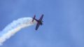 Air Show Lingo - Wings Over Camarillo Air Show