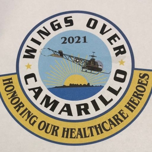 Camarillo Wings Association Membership Wings Over Camarillo