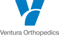 Ventura Orthopedics