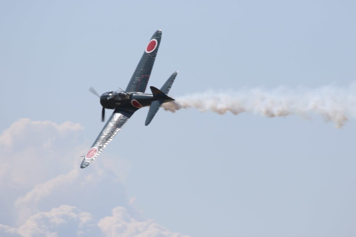 Breaking The Sound Barrier Understanding Sound And Flight