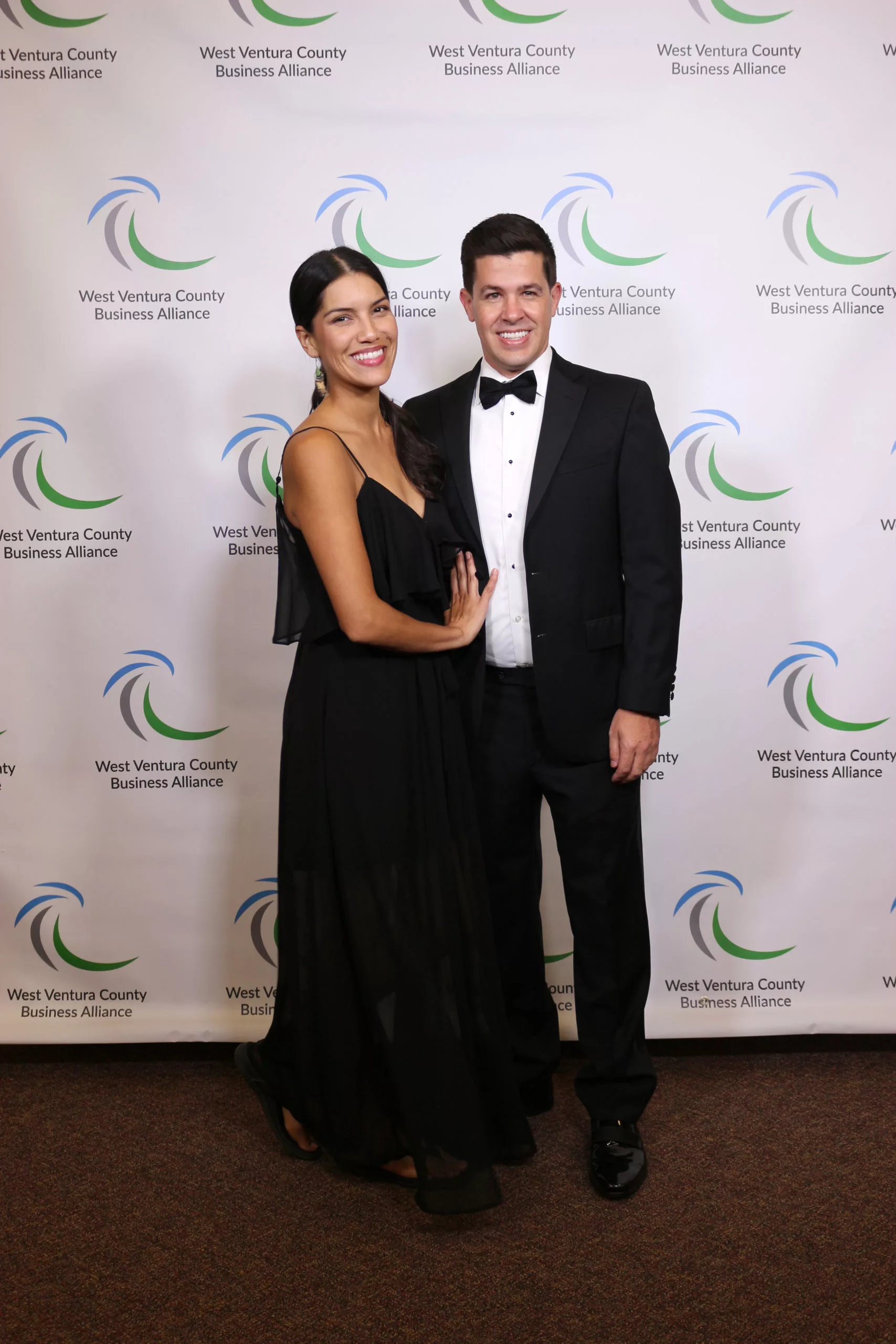 West Ventura County Business Alliance Gala – Wings Over Camarillo