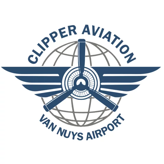 Clipper Aviation