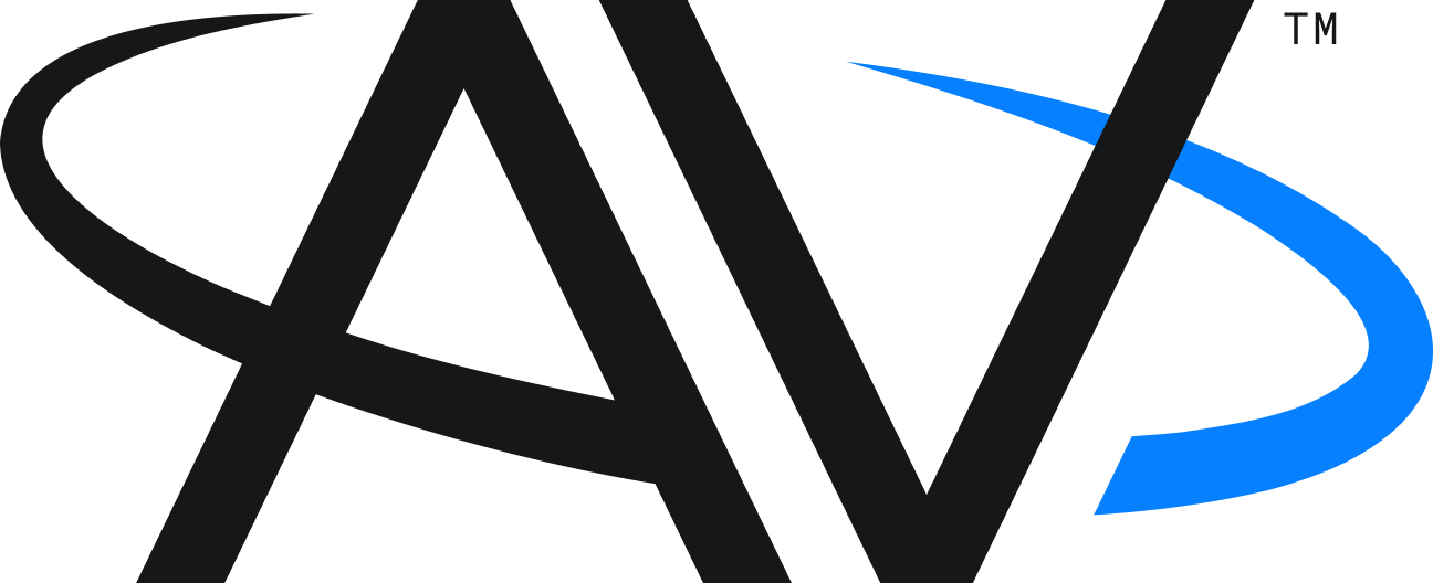 Aerovironment Aerovironment