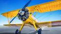 Importance of Maintenance in Stunt Plane Safety