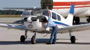 Airshows and Aerobatic Plane Safety - Wings Over Camarillo