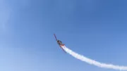 The Aerobatic Flight Training Process - Wings Over Camarillo