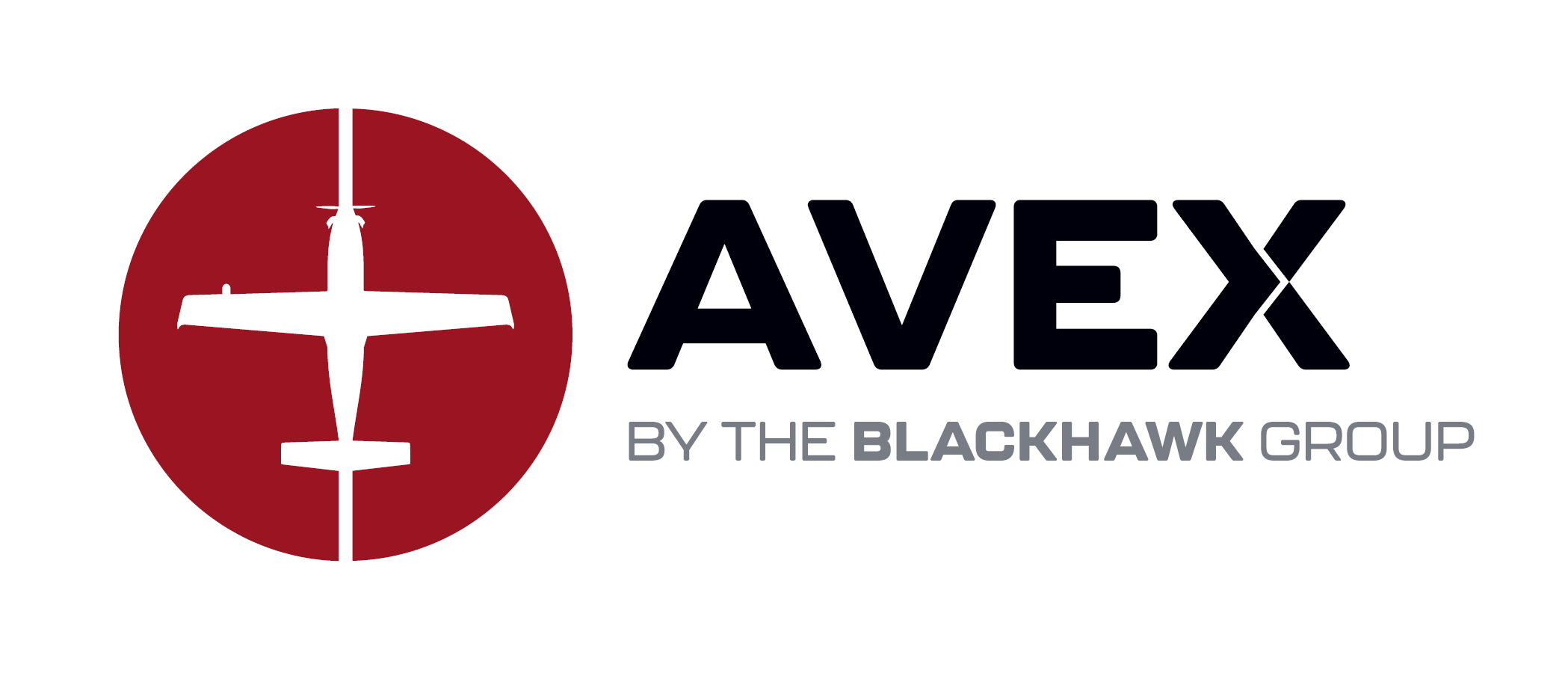 AVEX Aviation AVEX Aviation