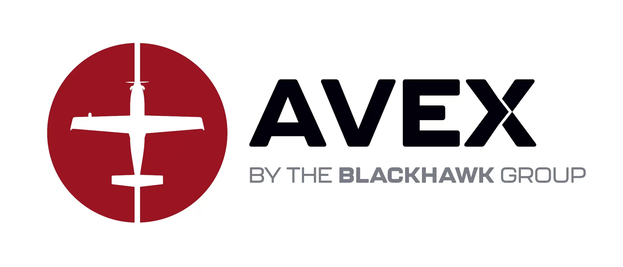 AVEX Aviation AVEX Aviation