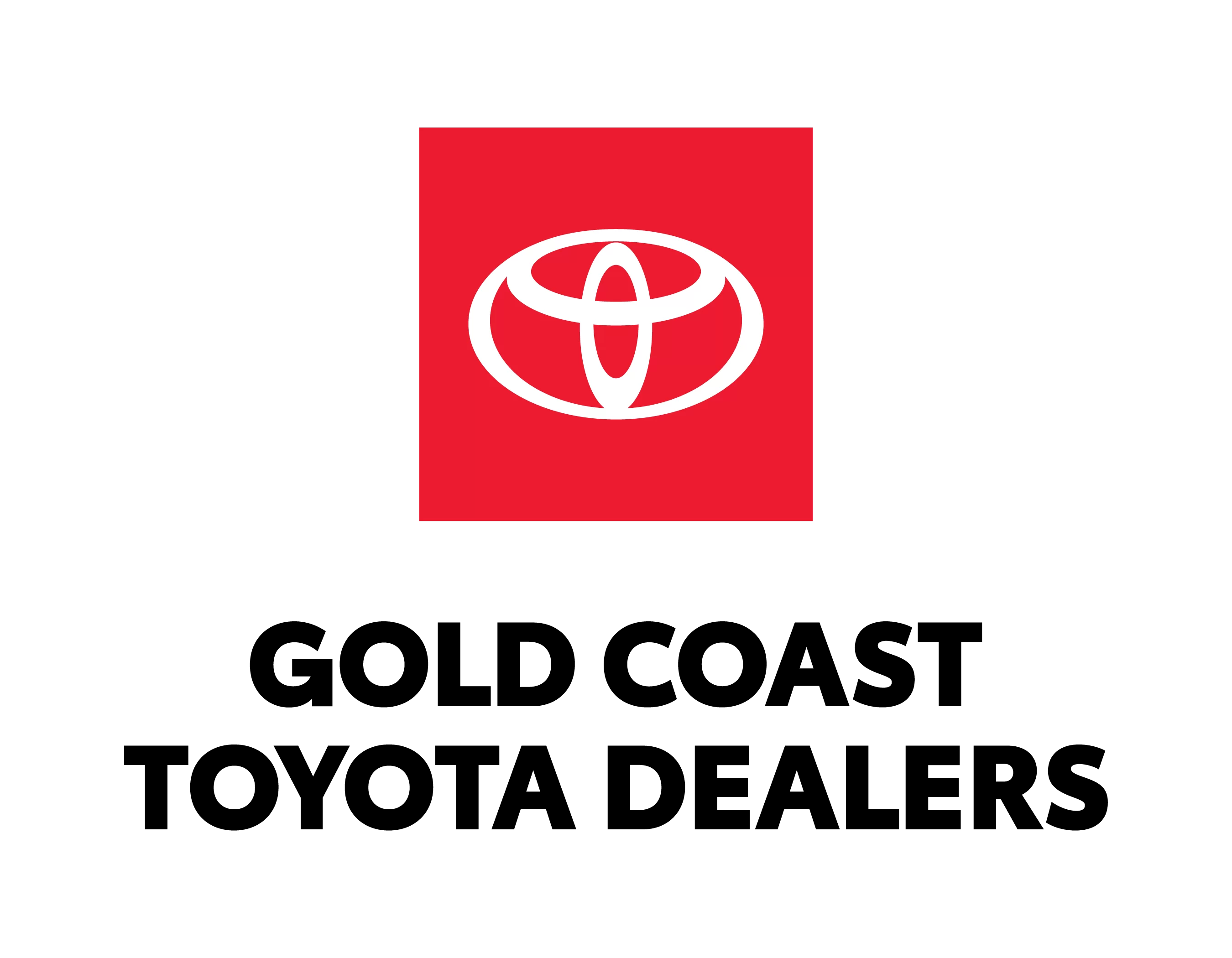 Gold Coast Toyota Dealers