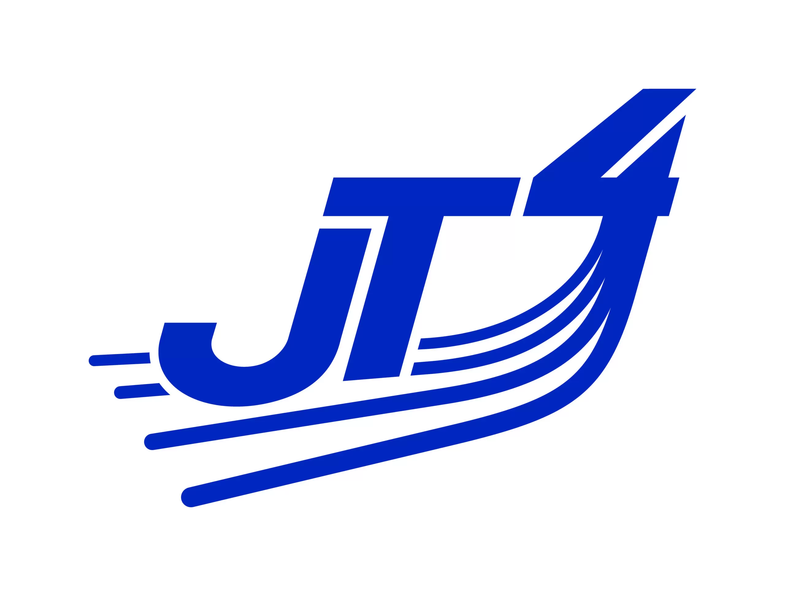 JT-4 LLC