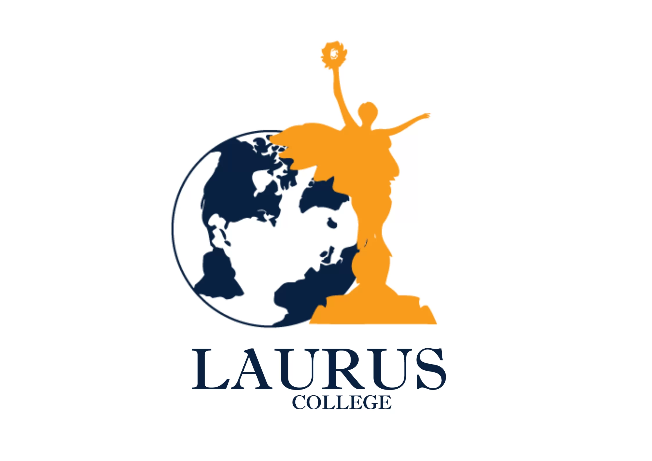 Laurus College