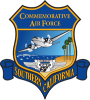 CAF So Cal CAF So Cal