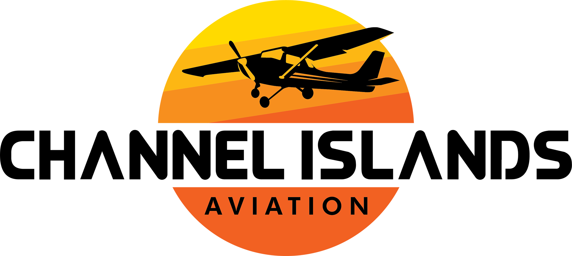 Channel Islands Aviation (CIA) Channel Islands Aviation (CIA)
