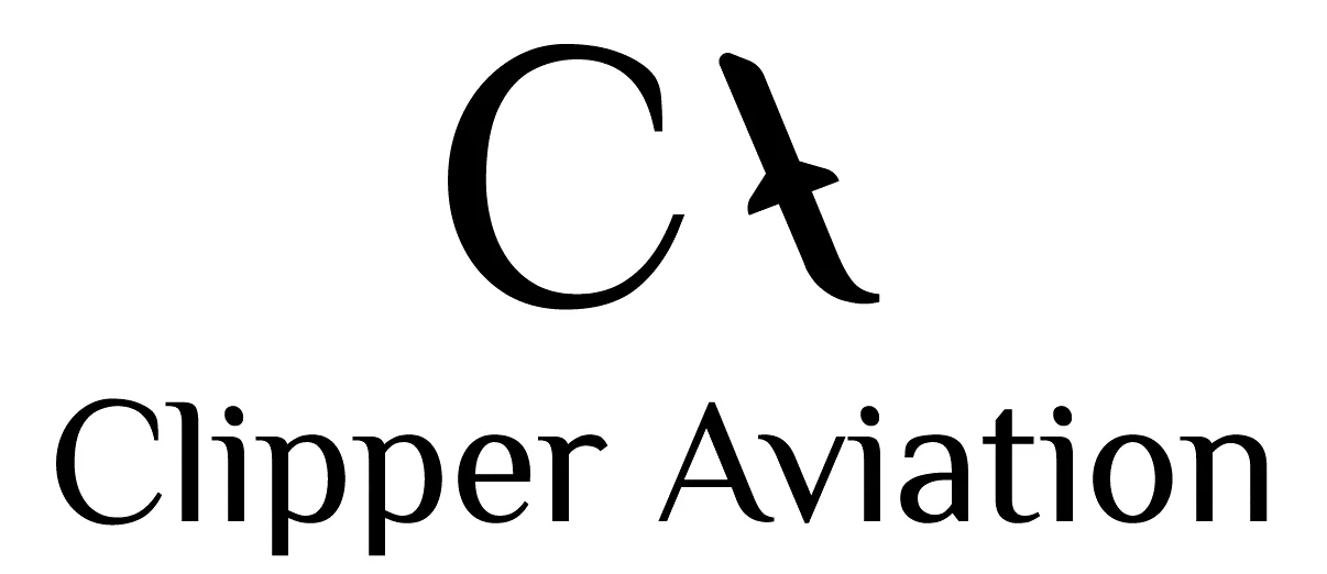 Clipper Aviation