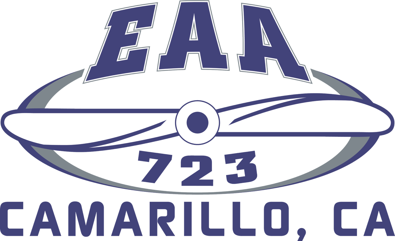EAA 723 EAA 723