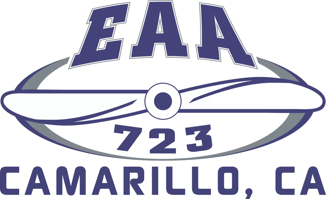 EAA 723