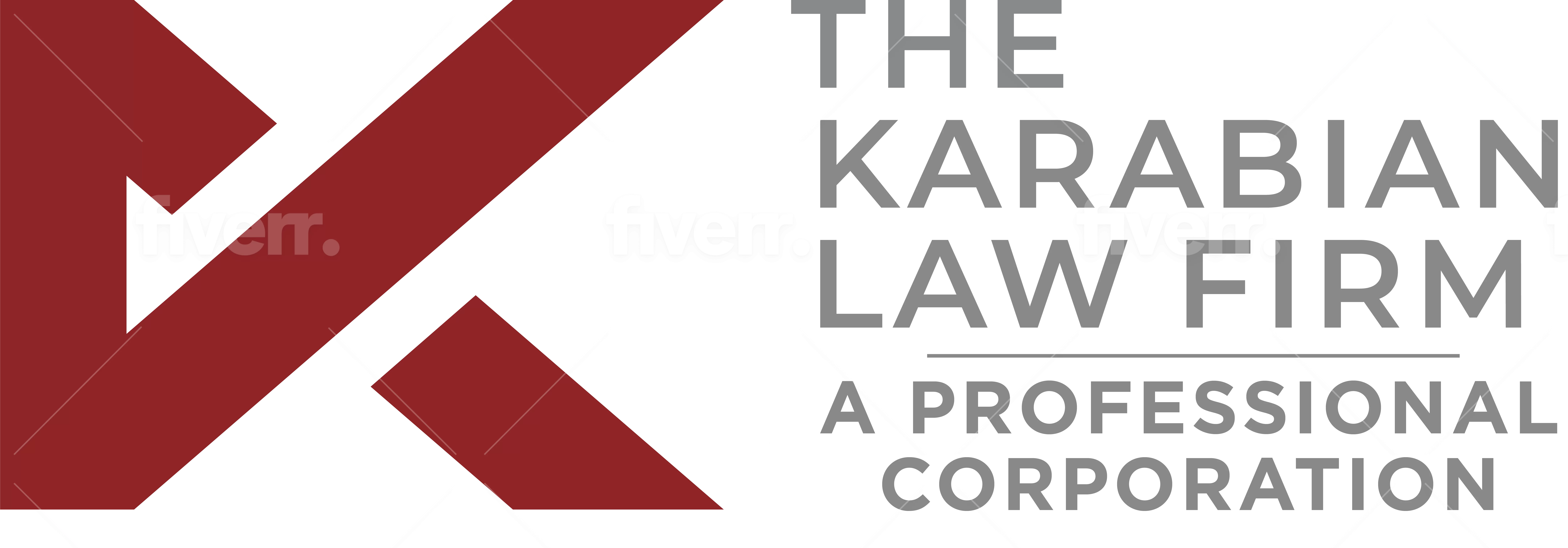 Karabian Law