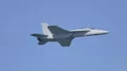 How the F/A-18 Hornet Stays Relevant in the 21st Century - Wings Over Camarillo