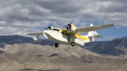 Grumman Amphibious Airplanes - Wings Over Camarillo