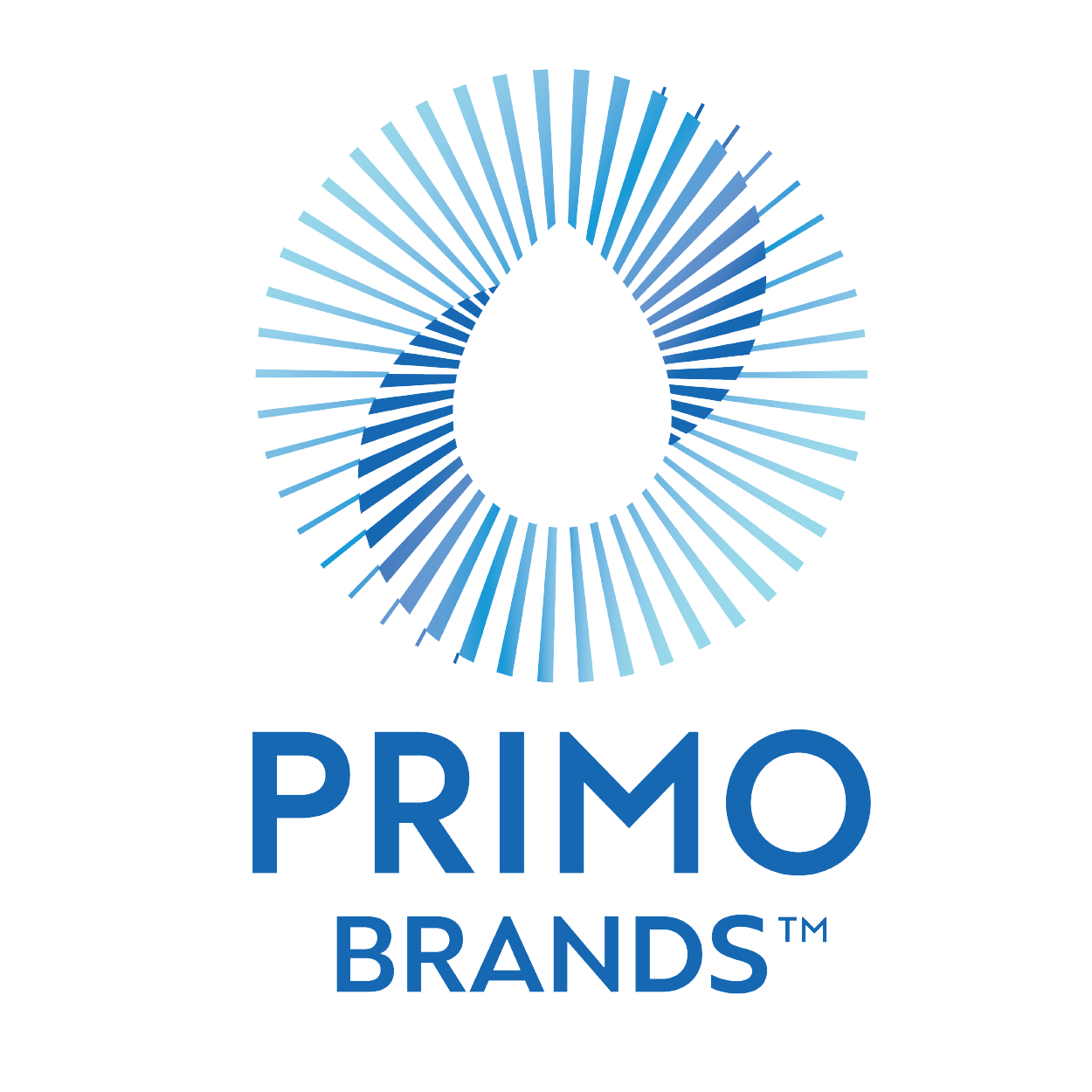 Primo Brands Primo Brands