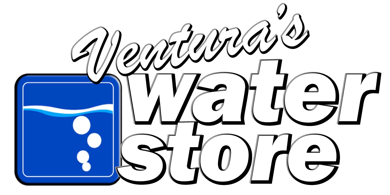 Ventura's Water Store Ventura's Water Store