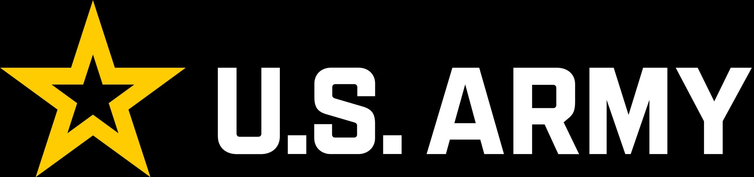 U.S. Army U.S. Army