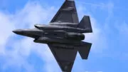 Aviation History: 7 of the Most Iconic Military Planes - Wings Over Camarillo