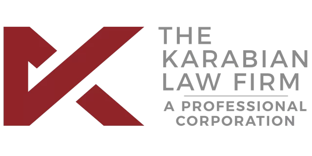 Karabian Law Karabian Law