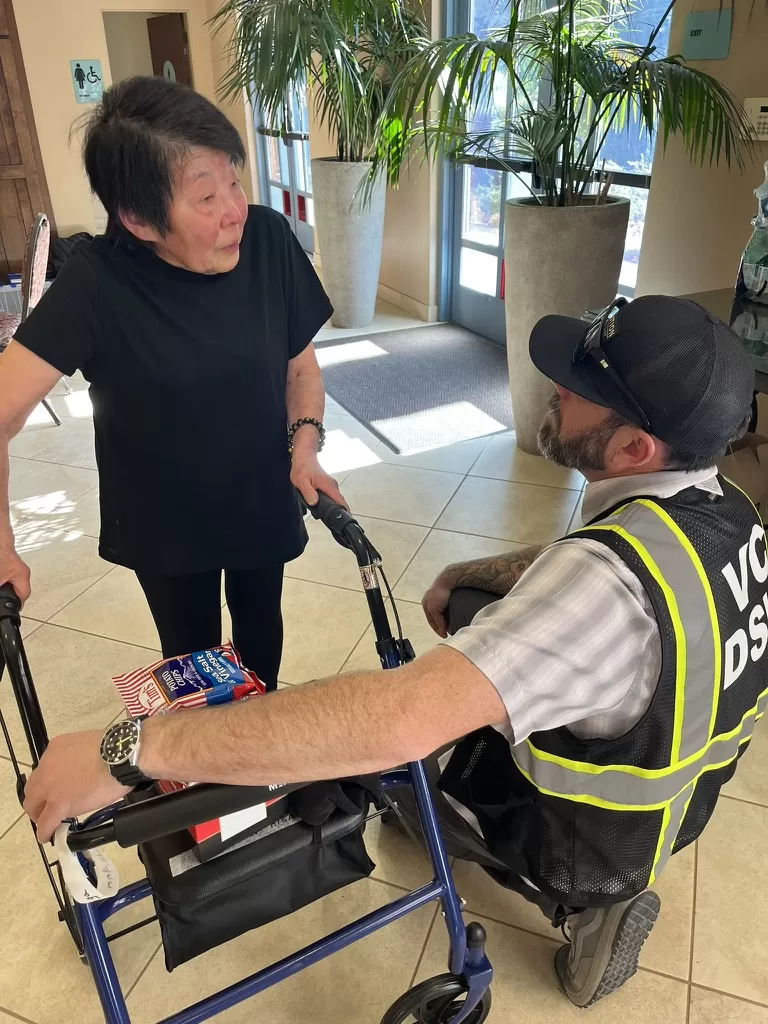 7B80B04F-52E9-4560-9323-8696CADC67C7_1_105_c