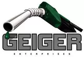 Geiger Enterprises Geiger Enterprises