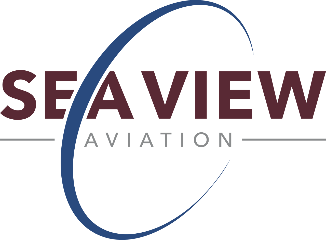 Sea View Aviation Sea View Aviation
