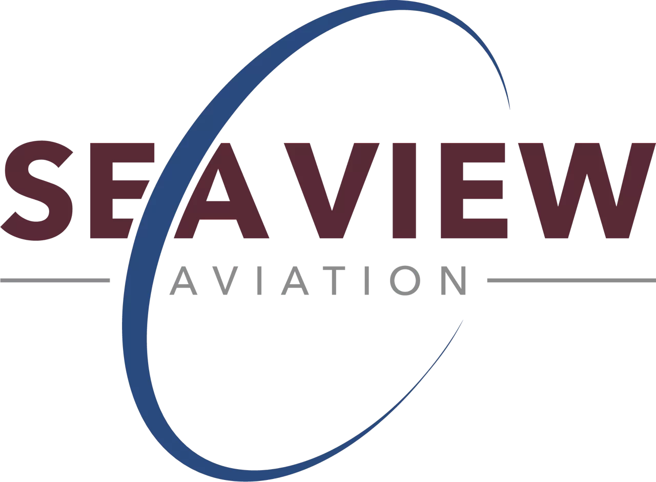 Sea View Aviation Sea View Aviation