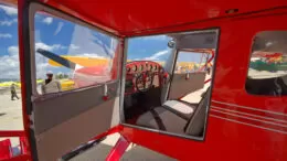 Why the Cessna 140 Remains a Beloved Classic Aircraft | Wings Over Camarillo