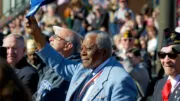 Black Aviators Who Shaped Aviation History - Wings Over Camarillo