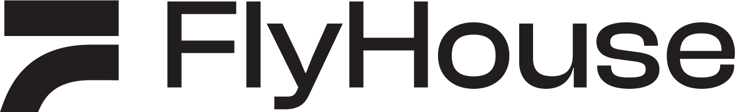 FlyHouse