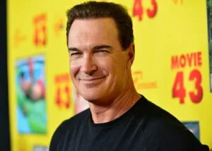 Patrick Warburton, American Actor, Voice Artist