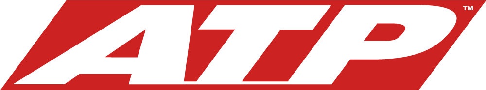 ATP ATP